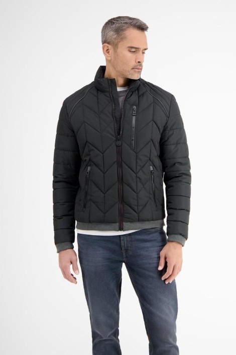Lerros outdoorjacke